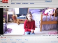 ExtendedFamily_MYTube2