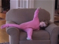 ExtendedFamily_babysitter