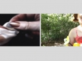 Video_FlowerGirl_2ch
