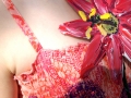 FlowerGirl_PashionFlower_2_web
