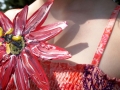 FlowerGirl_passionflower_web