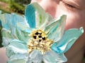 flowerGirl_lotus