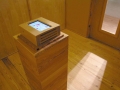 HPAC_box