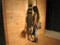 HPAC_cabin