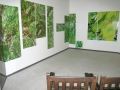 HPAC_hanginggarden2