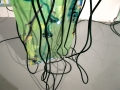 LAL_vines_web