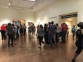 ArtFromHeartland_opening