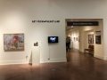 ArtFromHeartland_opening3