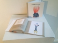 Rymer_books