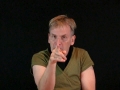 Meet Andrognykka_hostel
