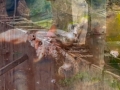 MINE-? video still
