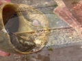 MINE-? video still