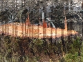 MINE-? video still