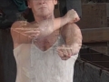 MINE-? video still