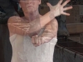 MINE-? video still