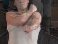 MINE-? video still