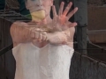 MINE-? video still