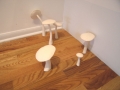 Curatorial_NotionsWilderness4