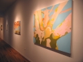 Curatorial_NotionsWilderness5