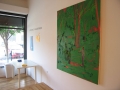 Curatorial_NotionsWilderness6