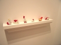 Curatorial_NotionsWilderness8