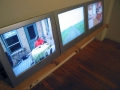 Curatorial_PlaceFlatWorld_3
