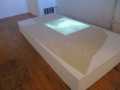 Curatorial_PlaceFlatWorld_4