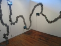Curatorial_PlaceFlatWorld_5