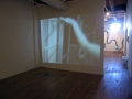 Curatorial_PlaceFlatWorld_6