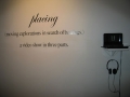 Curatorial_PlaceFlatWorld_7