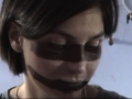 Archive_Ready_girl1_web