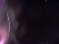 smoke