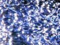 watersparkles