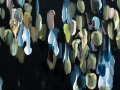 Relish_painting_detail_web