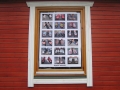 RojaPortrait_latvia_web