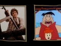 TV AND CARTOONS