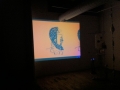 Curatorial_Subtitles2