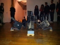 Curatorial_Subtitles4