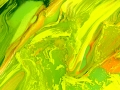 TheyCAllTheirs_Heart_NatMus_detail_lg