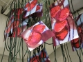 TheyCAllTheirs_LAL_berries_lg