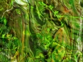 TheyCallTheirs_Willow4_detail_lg