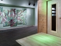 NatureMus_cabininstall_web