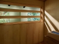 NatureMus_cabininternal_web