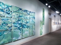 NatureMus_installHall_web